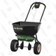 Scotts Elite Spreader | $69 | Amazon